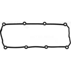 Comprar Junta, tapa de culata de cilindro de REINZ 71-34212-00 a bajo precio de 13,90 €