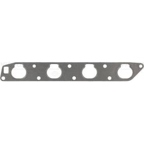 Ansaugkrümmerdichtung 71-34273-00 für NUBIRA Wagon (KLAJ) für 5,15 CHF