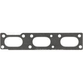 Auspuffkrümmerdichtung von REINZ für Senator Mk2 (B) (V88) günstig online kaufen