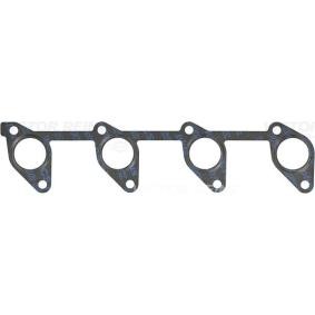 Comprar Junta, colector de escape de REINZ 71-34402-00 a bajo precio de 5,50 €