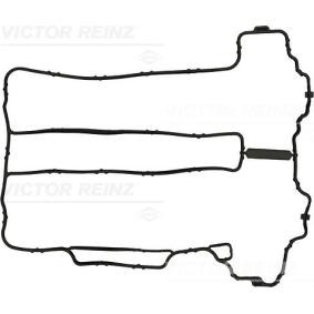 Ventildeckeldichtung von REINZ