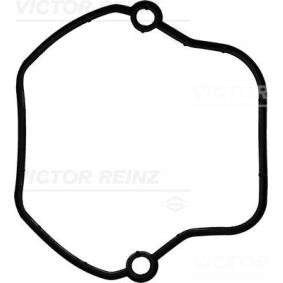 Ventildeckeldichtung von REINZ günstig für 46,39 €