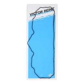 Ventildeckeldichtung 71-35251-00