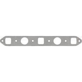 Dichtung, Ansaug- / Abgaskrümmer 71-35422-00 für AUSTIN