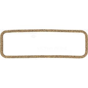 Comprar Junta, tapa de culata de cilindro de REINZ 71-35424-00 a bajo precio de 48,60 €