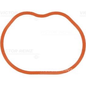 Comprar Junta, colector de admisión de REINZ 71-35533-00 a bajo precio de 9,82 €