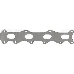 Comprar Junta, colector de escape de REINZ 71-35652-00 a bajo precio de 6,42 €
