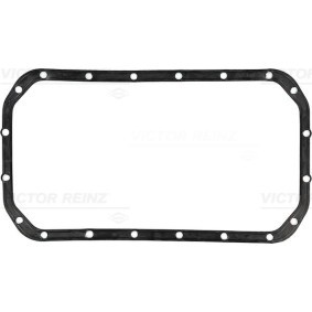 Compre Junta do cárter de REINZ online para TRANSIT MK-4 Camião de plataforma/chassis (E_ _) a preços moderados