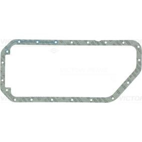 Compre Junta, cárter do óleo da REINZ 71-36087-00 a um preço baixo por 14,45 €