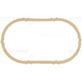Compre Junta de colector de admisión de REINZ online para Largus Familiar (KS0_, RS0_, KSA_) a precios moderados