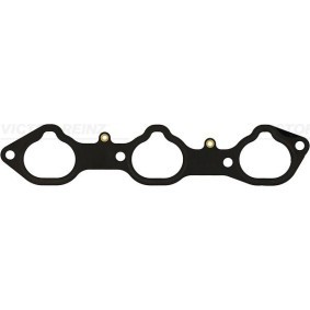 Ansaugkrümmerdichtung von REINZ für Monterey Mk2 (M98) günstig online kaufen