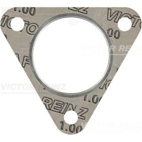 Comprar Junta, colector de escape de REINZ 71-37349-00 a bajo precio de 7,33 €