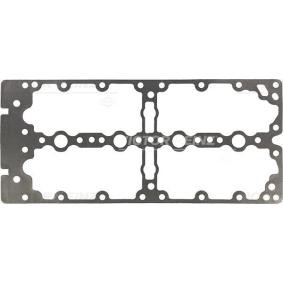 Ventildeckeldichtung 71-37453-00 für UAZ