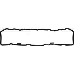 Comprar Junta, tapa de culata de cilindro de REINZ 71-37687-00 a bajo precio de 61,42 €