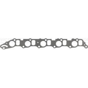 Acquista Guarnizione, Collettore aspirazione da REINZ 71-38348-00 a buon mercato per soli 18,99 €