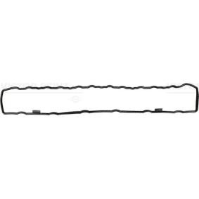 Comprar Junta, tapa de culata de cilindro de REINZ 71-39579-00 a bajo precio de 77,74 €