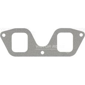 Acquista Guarnizione, Collettore aspirazione da REINZ 71-45178-00 a buon mercato per soli 4,65 €