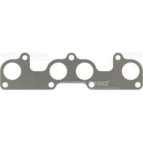 Compre Junta de colector de escape de REINZ online para 323 II Hatchback (BD) a precios moderados