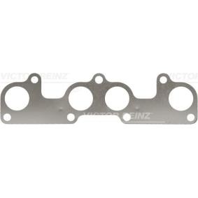 Compre Junta de colector de escape de REINZ online para 323 II Hatchback (BD) a precios moderados