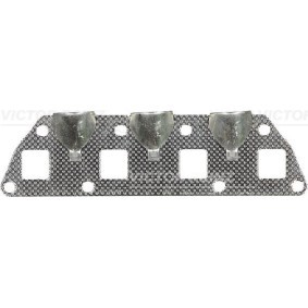 Compre Junta de colector de escape de REINZ online para Carry VII Bus (0S) a precios moderados