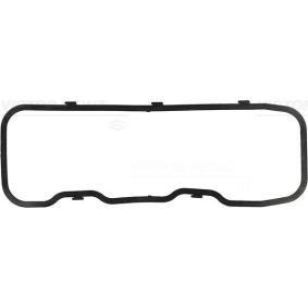 Comprar Junta, tapa de culata de cilindro de REINZ 71-52386-00 a bajo precio de 6,21 €