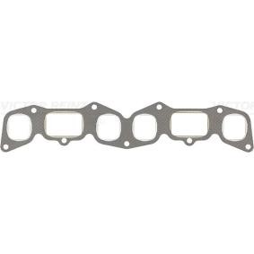 Osta Tiiviste, imu- / pakosarja REINZ:llä 71-52401-00 edullisesti hintaan 8,61 €
