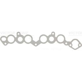 Compre Junta de colector de admisión de REINZ online para 323 II Hatchback (BD) a precios moderados