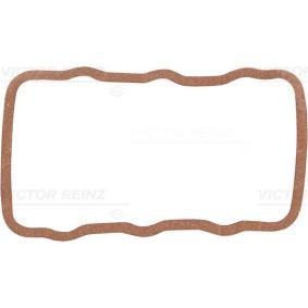Achetez des Joint de cache-culbuteurs REINZ 71-52551-00 à prix pour 8,10 €