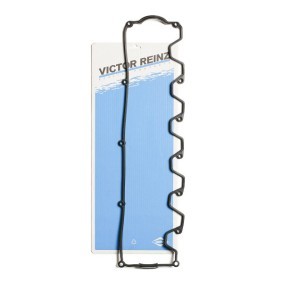 Ventildeckeldichtung 71-52697-00