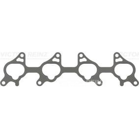 Comprar Junta, colector de admisión de REINZ 71-53054-00 a bajo precio de 5,23 €