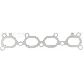 Compre Junta de colector de escape de REINZ online para 626 III (GD) a precios moderados
