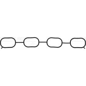Ansaugkrümmerdichtung 71-53104-00