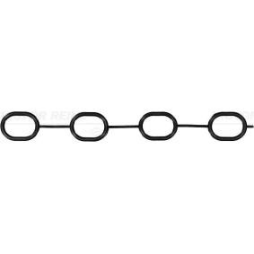 Ansaugkrümmerdichtung 71-53109-00
