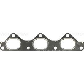 Auspuffkrümmerdichtung von REINZ für GTO Coupe (Z1_A) günstig online kaufen