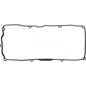 Comprar Junta, tapa de culata de cilindro de REINZ 71-53448-00 a bajo precio de 23,14 €