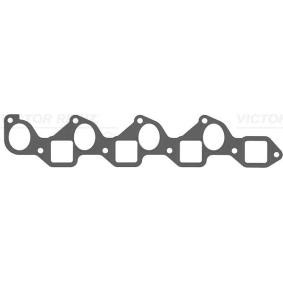 Comprar Junta, colector de admisión de REINZ 71-53586-00 a bajo precio de 29,61 €