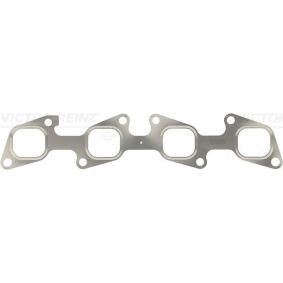 Comprar Junta, colector de escape de REINZ 71-54029-00 a bajo precio de 12,45 €