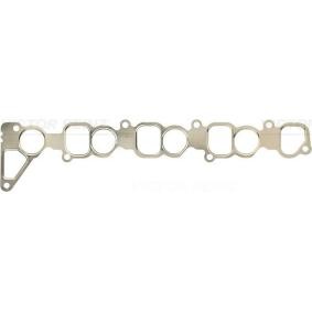 Comprar Junta, colector de admisión de REINZ 71-54031-00 a bajo precio de 10,12 €