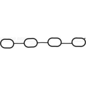 Ansaugkrümmerdichtung 71-54066-00