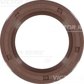 Acquista Paraolio albero a gomiti da REINZ 81-17072-10 a buon mercato per soli 16,41 €