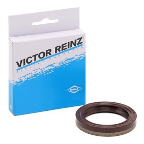 Köp Packbox, vevaxel av REINZ 81-17404-50 till det låga priset 103,79 kr