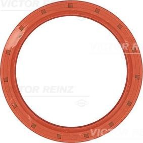 Comprar Anillo retén, cigüeñal de REINZ 81-18304-00 a bajo precio de 9,75 €