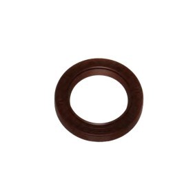 Comprar Anillo retén, cigüeñal de REINZ 81-21001-10 a bajo precio de 7,97 €