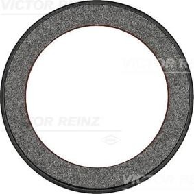 Acquista Paraolio albero a gomiti da REINZ 81-21527-30 a buon mercato per soli 22,67 €