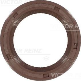 Achetez des Bague d'étanchéité, vilebrequin REINZ 81-22660-00 à prix pour 10,49 €