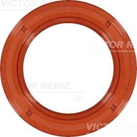 Kurbelwellensimmering 81-22700-10