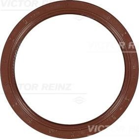 Achetez des Bague d'étanchéité, vilebrequin REINZ 81-24378-10 à prix pour 15,65 €