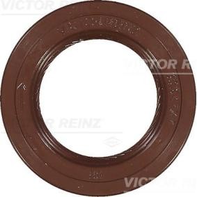 Achetez des Joint SPI d'arbre à cames REINZ 81-24459-10 à prix pour 19,19 €
