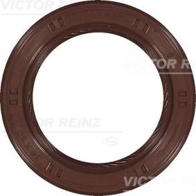 Achetez des Bague d'étanchéité, vilebrequin REINZ 81-25451-10 à prix pour 6,71 €