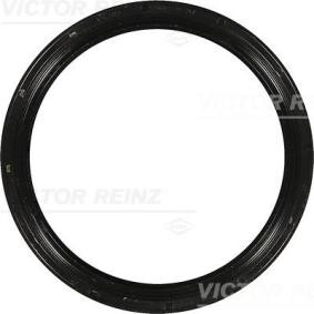 Acquista Paraolio albero a gomiti da REINZ 81-25986-20 a buon mercato per soli 33,22 €